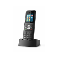 Yealink W59R беспроводная DECT трубка