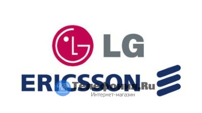 LG-Ericsson LIK-WP.STG ключ для АТС iPECS-LIK