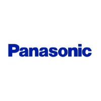 Panasonic KX-NCS2249WJ ПО Communication Assistant 128 линий