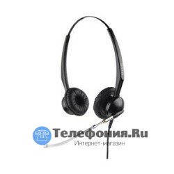 MAIRDI MRD-509D Проводная гарнитура