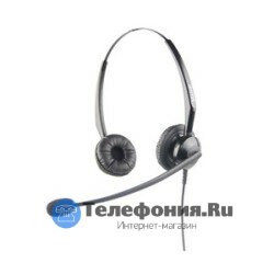 Проводная гарнитура MAIRDI MRD-510D