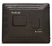 Цифровая АТС LG-Ericsson ip LDK-60 L60-BKSU