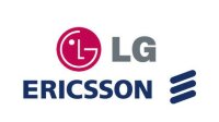 LG-Ericsson IPCRC.STG ключ для АТС iPECS-SBG1000