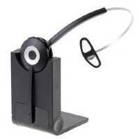 Беспроводная гарнитура Jabra PRO 920 (920-25-508-101)