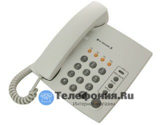 Телефонный аппарат LG-Ericsson LKA-200