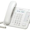 Panasonic KX-DT521Ru Цифровой системный телефон