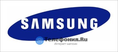 Samsung IPX-L3JTX/SVC организация доступа к JTAPI Application Channel SCMC SCM Compact