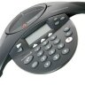 Polycom SoundStation2 телефонный аппарат для конференц-связи SoundStation2 2200-16000-122