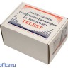 Telest RL4 Система записи телефонных разговоров на компьютер (USB)