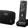 Panasonic KX-TGP600RUB SIP радиотелефон