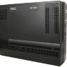 Цифровая мини АТС NEC SL1000 IP4EU-1632M-A KSU