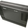 Цифровая мини АТС NEC SL1000 IP4EU-1632M-A KSU