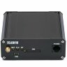 Teleofis OfficeGate 2 3G/GSM GSM шлюз