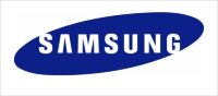 Samsung IPX-MBRI2P/EUS карта расширения на 2 BRI SCM Compact