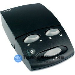 Усилитель Jabra GN8050 (8050-04)