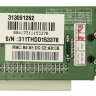 Плата Ethernet 10 Base-T LG-Ericsson AR-LANU