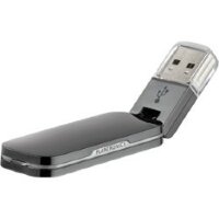 Plantronics D100/A - DECT-USB адаптер PL-D100/A-M для гарнитур серии Savi, MS Lync