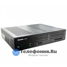 Panasonic KX-NS520RU блок расширения