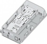 Блок расширения (4VoIP), H323, SIP LG-Ericsson L20-VOIM