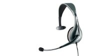 Мультимедийная гарнитура Jabra UC VOICE 150 Mono (1593-829-209)