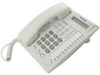 Panasonic KX-T7730Ru Системный телефон