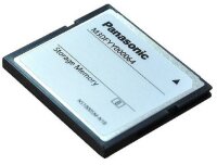 Panasonic KX-NS0136X карта памяти (тип М)(Storage Memory M)