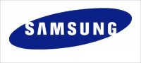 Samsung OS7-WSPN71/SVC