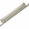 Панель освещения 1U 220V кабель 1,5 м GYDERS GDR-Light