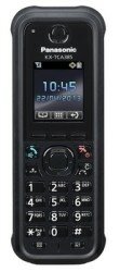 Panasonic KX-TCA385RU защищенная DECT трубка